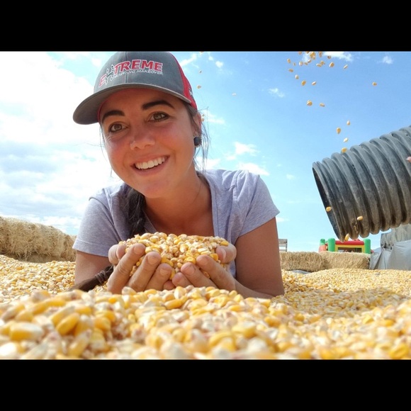 Meet your Posher, Arla - Picture 1 of 1